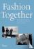 Fashion Together - Fashion'...