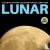 Lunar 2024 Wall Calendar - ...
