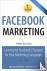 Facebook Marketing - Levera...
