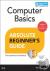 Computer Basics Absolute Be...