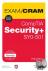 Comptia Security+ Sy0-501 E...