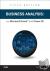 Business Analysis with Micr...