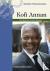 Kofi Annan - Guiding the Un...