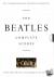 The Beatles - Complete Scor...