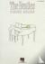 The Beatles Piano Solos - 2...