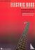 Hal Leonard Electric Bass M...