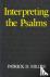 Interpreting the Psalms