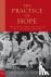 The Practice of Hope - Ideo...