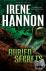 Buried Secrets - A Novel - ...