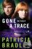 Gone without a Trace - A No...