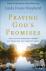 Praying God`s Promises – Th...