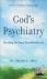 God`s Psychiatry - Healing ...