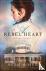 White, Beth - A Rebel Heart
