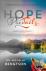 Hope Prevails - Insights fr...