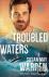 Troubled Waters