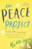 The Peace Project - A 30-Da...