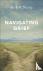 Navigating Grief - Finding ...