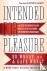 Intended for Pleasure – Sex...