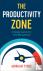 The Productivity Zone - A S...