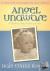 Angel Unaware - A Touching ...