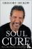 Soul Cure - How to Heal You...