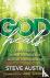 God Heals - Eight Keys to D...