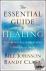 The Essential Guide to Heal...