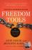 Freedom Tools – For Overcom...