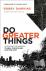 Do Greater Things - Activat...