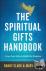 The Spiritual Gifts Handboo...