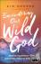 Encountering Our Wild God -...