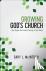 Growing God`s Church - How ...