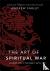 The Art of Spiritual War - ...