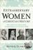 Extraordinary Women of Chri...