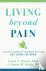 Living beyond Pain - A Holi...
