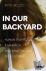 In Our Backyard – Human Tra...