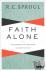 Faith Alone – The Evangelic...