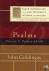 Psalms - Psalms 42-89 - Psa...