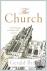 Church,The - A Theological ...