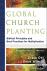 Global Church Planting - Bi...