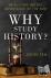 Why Study History? - Reflec...