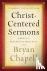 Christ–Centered Sermons – M...