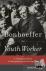 Bonhoeffer as Youth Worker ...