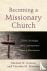 Becoming a Missionary Churc...
