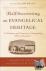 Rediscovering an Evangelica...