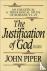 The Justification of God - ...