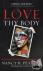 Love Thy Body – Answering H...