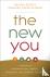The New You - A Guide to Be...