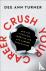 Crush Your Career - Ace the...