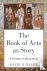 The Book of Acts as Story -...